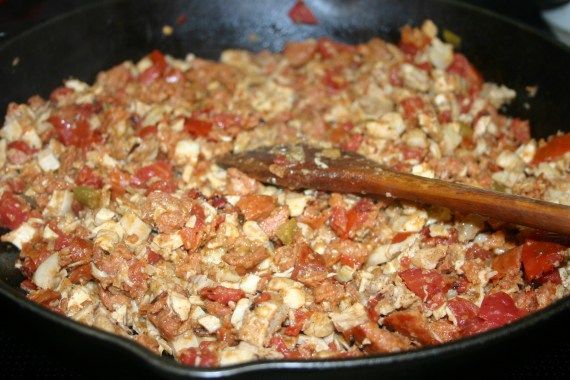 portuguese chicken burritos (1)