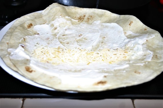 portuguese chicken burritos (2)