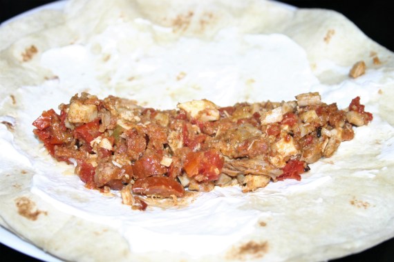 portuguese chicken burritos (3)