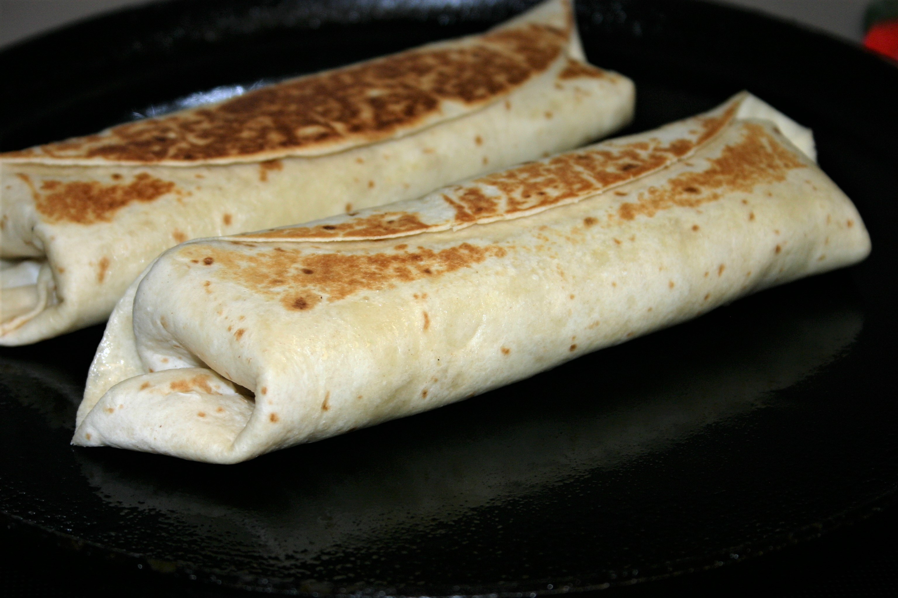 portuguese chicken burritos (4)