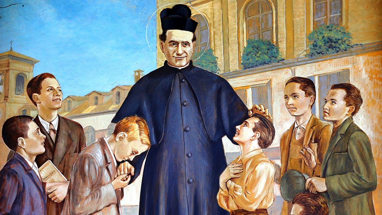 saint john bosco1