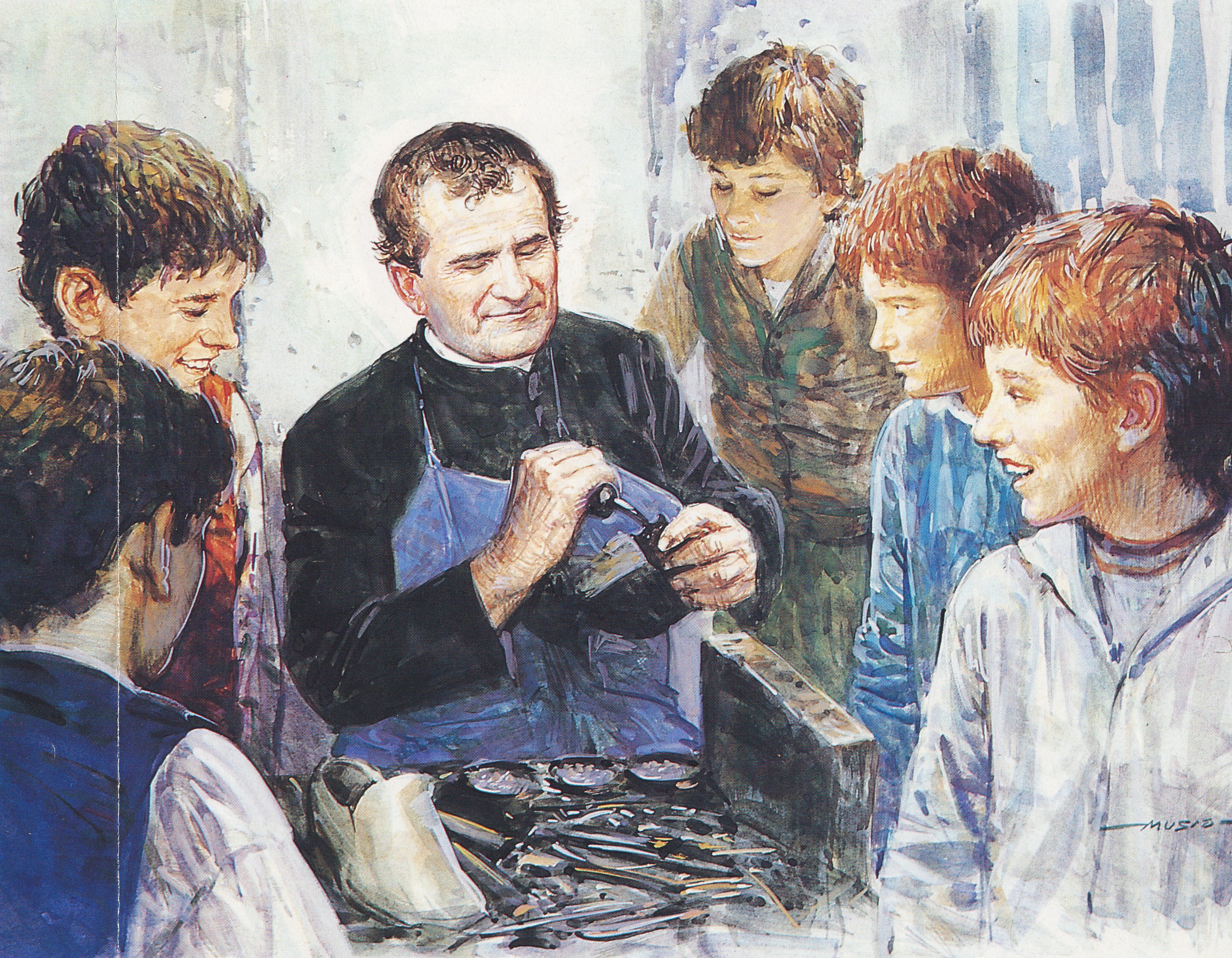saint john bosco4