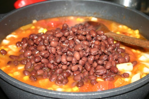 six can dump soup (7)