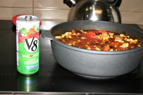 six can dump soup (8)