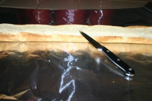 Chili Cheese Street Fair Dog Bites (1)