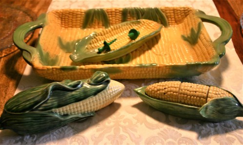 Corn Servers (2)