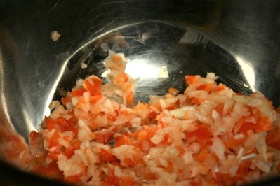 Crescent Enchilada Chicken (1)