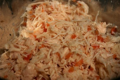 Crescent Enchilada Chicken (2)