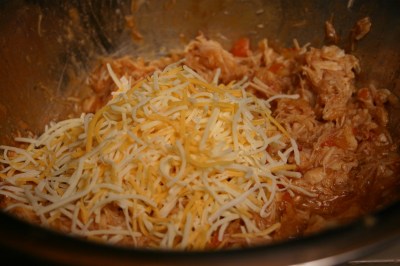Crescent Enchilada Chicken (4)
