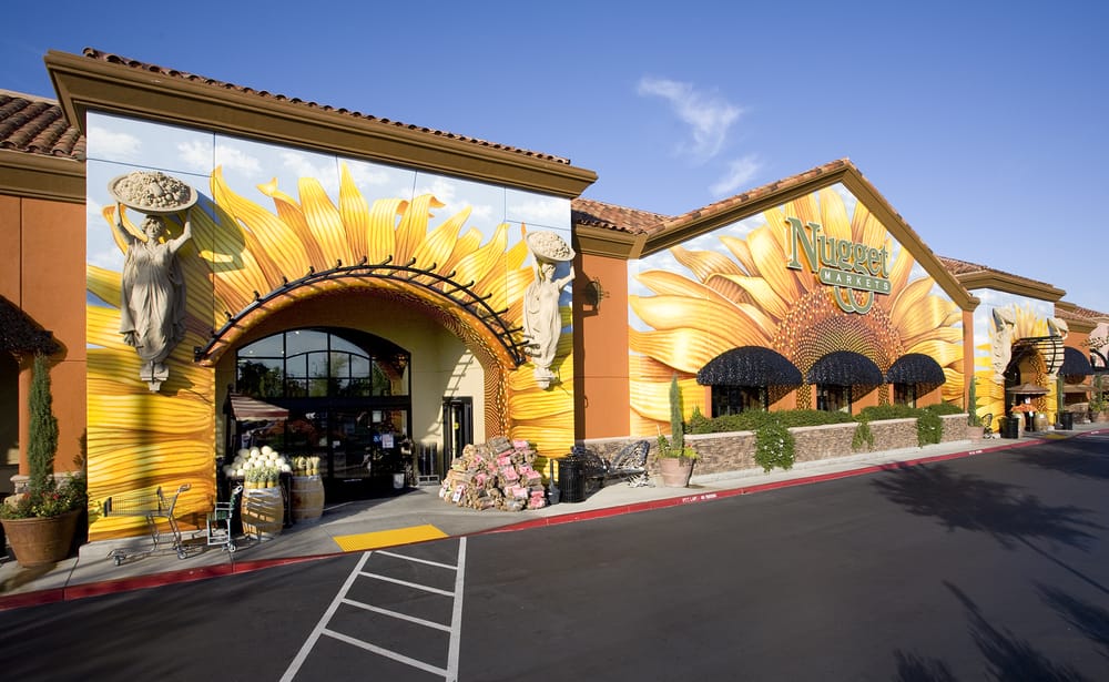 Nugget’s Baked Mahi-Mahi with Lemon&nbsp;Peels