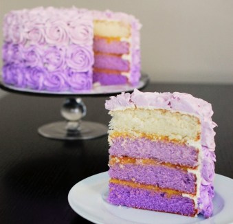 purple pasion cake 2