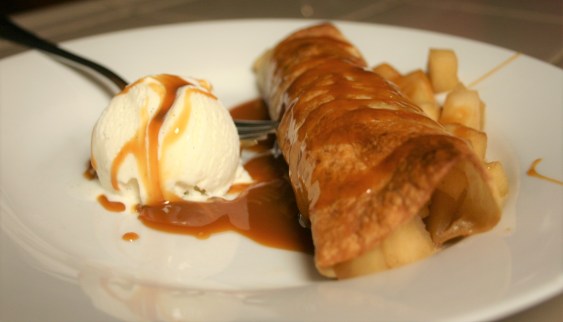 Valentine's Day Dinner (13)