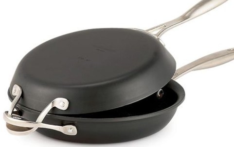 calphalon-frittata-pan-2