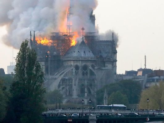 gettyimages-1137422878notredame