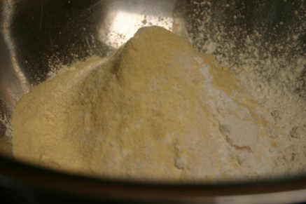 Hand-Pressed Tortillas (1)