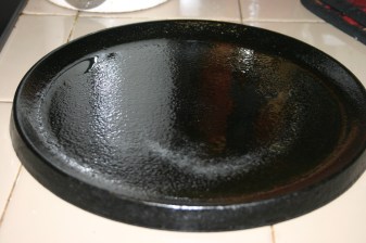 Hand-Pressed Tortillas (15)