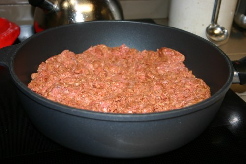 Taco Bell Burger (1)