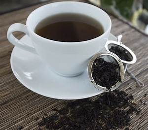 05 black leaf tea