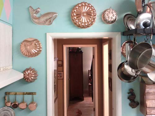 copper-jellow-molds-retro