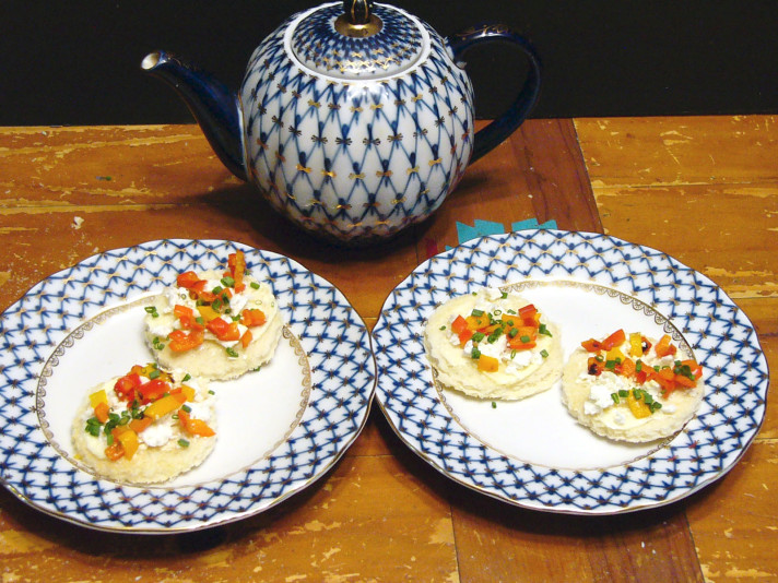feta-tea-sandwiches-4