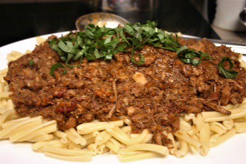 Slow-Cooker Pork Ragù (15)