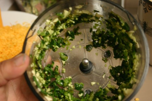 Sunrise Enchiladas (12)