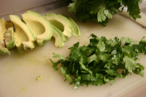 Sunrise Enchiladas (20)