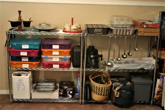 05-09 Den Organized (3)