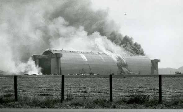 18 Air Museum (1a) (3)