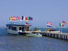 A Crab of a Tale to Tell3