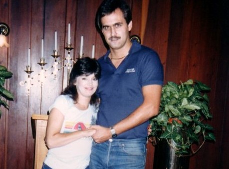 Wedding Photo 86 (2)