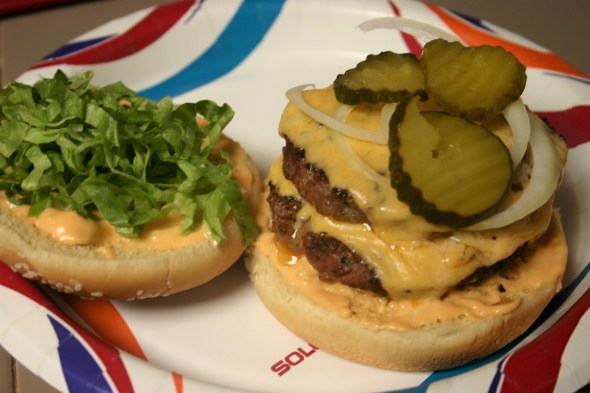 Big King Burgers (11)