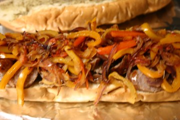 Bratty Pepper Hoagies (11)
