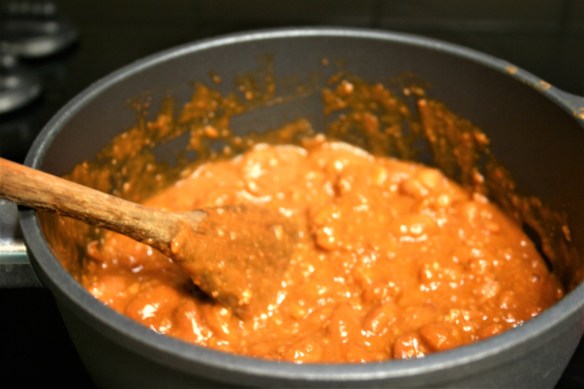 Chilli Cheese Corn Dogs (2)