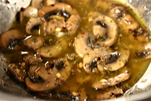 Colorful Pasta Salad (4)