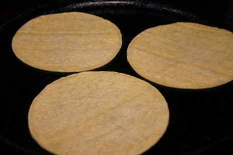 Ground Beef Taquitos (9)