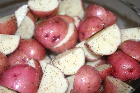 Home on the Range Red Potatoes (1)
