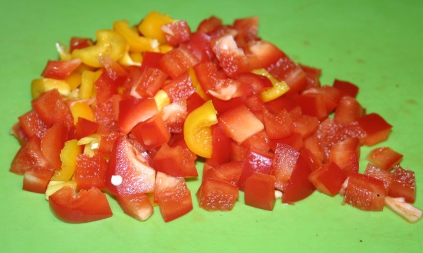 Home on the Range Red Potatoes (2)