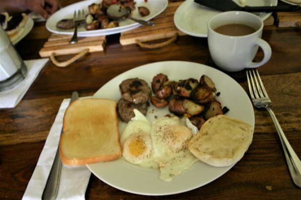 Home on the Range Red Potatoes (9)