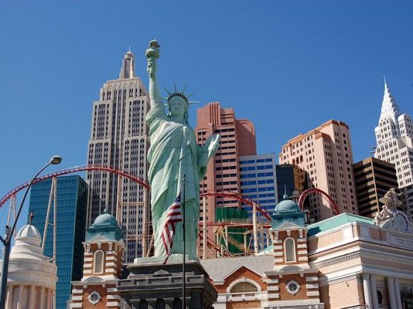 new-york-new-york-hotel