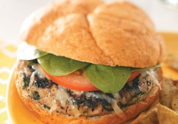 turkey-chicken-brugers (2)