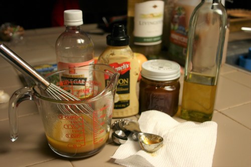 Autumn Rosemary Apple Chicken (1)