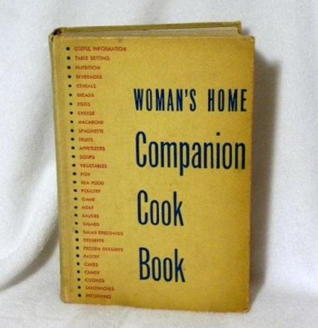 Woman's Home Companion