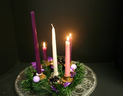 Advent (3)