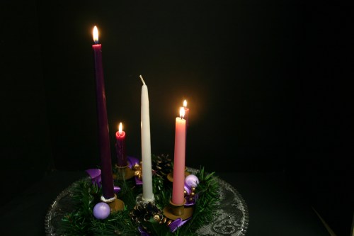 Advent (4)