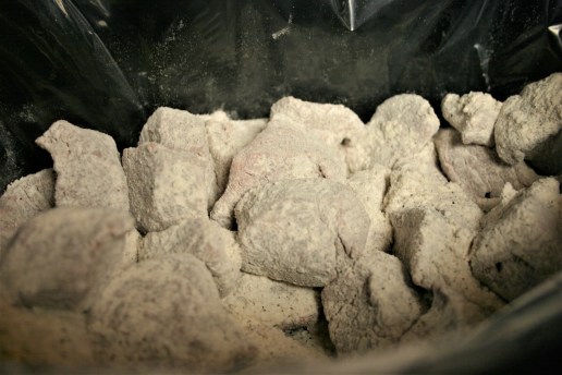 Beef Stew Dumplings (1)