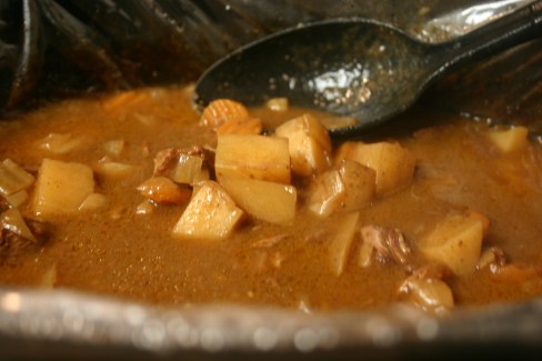 Beef Stew Dumplings (11)