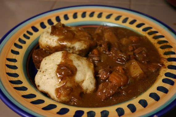 Beef Stew Dumplings (14)