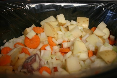 Beef Stew Dumplings (4)