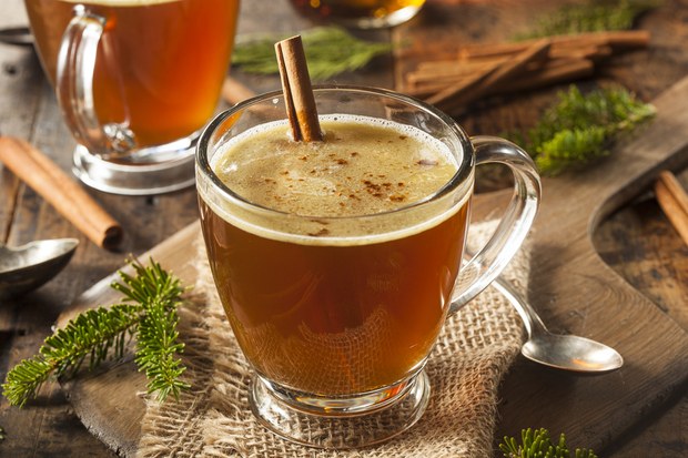 hot-buttered-rum